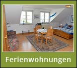 Hier geht es zu unseren Ferienwohnungen...